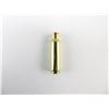 Image 2 : NON-PRIMED ASSORTED .308 WIN BRASS CASES LOT