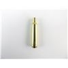 Image 2 : NON-PRIMED ASSORTED .30-06 SPRG BRASS CASES LOT