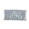 Image 2 : C-TAC AIRSOFT PREMIUM COMPETITION 0.40G 6MM BB LOT