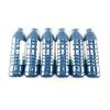 Image 2 : LUCID HONOR SERIES 0.12G 6MM BB'S LOT