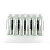 Image 2 : C-TAC AIRSOFT  0.20G 6MM TRACERS BB'S LOT
