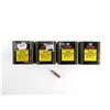 Image 2 : BARNES .30 CALIBER BULLETS LOT