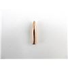 Image 3 : BARNES .30 CALIBER BULLETS LOT