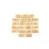 Image 1 : COLLECTIBLE EMPTY WINCHESTER .30-M1 TRACER BOXES LOT