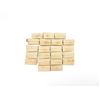 Image 2 : COLLECTIBLE EMPTY WINCHESTER .30-M1 TRACER BOXES LOT
