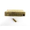 Image 2 : COLLECTIBLE DOMINION .44-40 WIN AMMO LOT