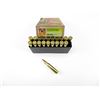 Image 2 : HORNADY CUSTOM .308 WIN AMMO LOT