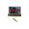 Image 1 : HORNADY SUBSONIC .30-30 WIN AMMO LOT