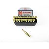 Image 2 : HORNADY SUBSONIC .30-30 WIN AMMO LOT