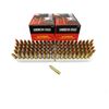 Image 2 : AMERICAN EAGLE .30 CARBINE AMMO LOT