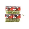 Image 1 : AMERICAN EAGLE 9MM LUGER AMMO LOT