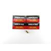 Image 2 : AMERICAN EAGLE 9MM LUGER AMMO LOT