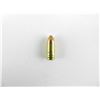 Image 3 : AMERICAN EAGLE 9MM LUGER AMMO LOT