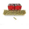 Image 2 : FEDERAL .357 MAGNUM AMMO LOT