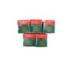 Image 2 : BARNAUL 7.62X39MM AMMO LOT