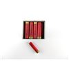 Image 2 : FEDERAL 32 GAUGE 2 1/2" SHOT SHELL AMMO LOT