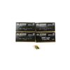 Image 2 : BLAZER 9MM LUGER AMMO LOT