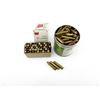 Image 2 : ASSORTED .30 CARBINE AMMO LOT