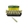 Image 2 : REMINGTON .264 WIN MAG AMMO LOT
