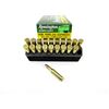 Image 2 : REMINGTON .308 MARLIN EXPRESS AMMO LOT