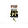 Image 2 : HORNADY .41 REM MAG AMMO LOT