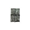 Image 2 : EMPIRE MARBALLIZER .50 CALIBER TG PAINTBALLS LOT