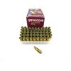 Image 2 : FIOCCHI 7.63 MAUSER AMMO LOT
