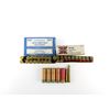 Image 2 : ASSORTED AMMO LOT