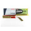 Image 1 : ASSORTED FEDERAL .30-06 SPRG AND IMPERIAL .30-30 WIN AMMO LOT