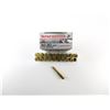 Image 2 : WINCHESTER .30-30 WIN AMMO LOT
