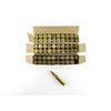 Image 2 : CANADIAN MILITARY 7.62 NATO AMMO LOT
