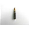 Image 2 : CZECH MILITARY 7.62X39MM AMMO LOT
