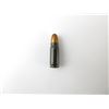 Image 2 : CZECH MILITARY 7.62X25 PISTOL AMMO LOT