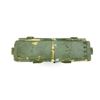Image 2 : CHINESE MILITARY 7.62X39MM AMMO IN CRATE LOT