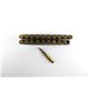Image 1 : WWII U.S. MILITARY .30-06 SPRG AMMO LOT