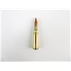 Image 2 : WINCHESTER MILITARY SURPLUS .303 BR AMMO LOT