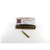 Image 2 : WINCHESTER .30-06 SPRG AMMO LOT