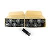 Image 2 : WINCHESTER PDX1 12 GAUGE 2 3/4" DEFENDER SHOT SHELL AMMO LOT