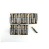 Image 2 : TULAMMO 7.62X39MM AMMO LOT