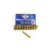 Image 1 : PPU .303 BR AMMO LOT