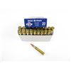Image 2 : PPU .303 BR AMMO LOT