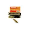 Image 1 : NORMA 7.62 RUSSIAN AMMO LOT