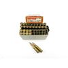 Image 2 : NORMA 7.62 RUSSIAN AMMO LOT