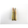 Image 3 : NORMA 7.62 RUSSIAN AMMO LOT