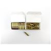 Image 2 : FNH USA 5.7X28MM AMMO LOT