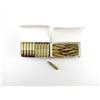Image 2 : FNH USA 5.7X28MM AMMO LOT