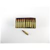 Image 2 : FNH USA 5.7X28MM AMMO LOT