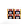 Image 2 : CCI .22 SHORT AMMO LOT