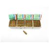 Image 2 : PRVI PARTIZAN 7.62MM TOKAREV AMMO LOT