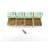 Image 2 : PRVI PARTIZAN 7.62MM TOKAREV AMMO LOT